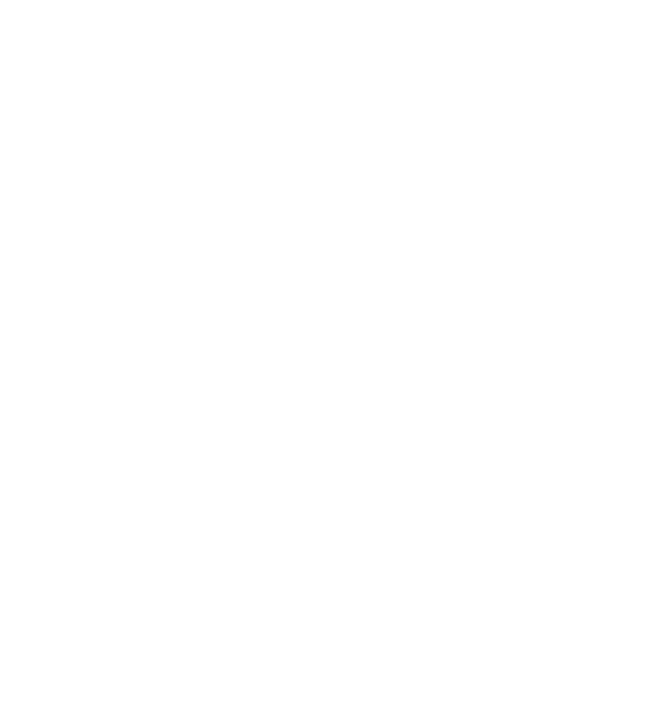 factor laser shop